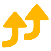 007