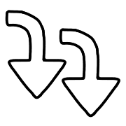 009