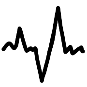 010