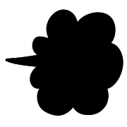 014