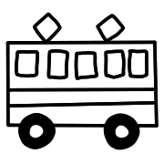 016