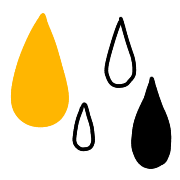 020