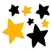 021