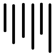026