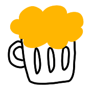 030