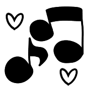 031