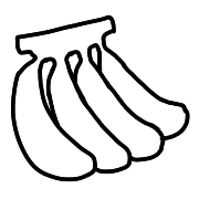 032