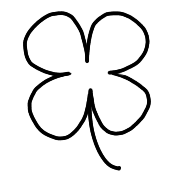 033