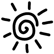 034