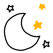 035