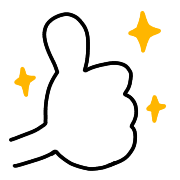 036