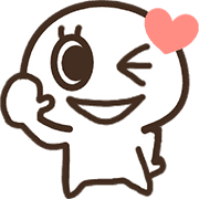 003
