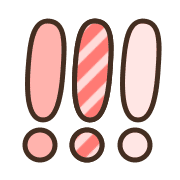 012