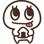 015