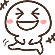 020