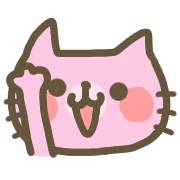 002