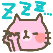 007