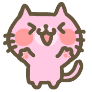 014
