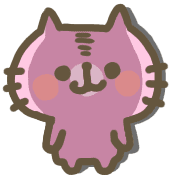 015