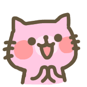 016