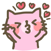 017