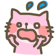 019
