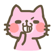 020