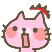 021