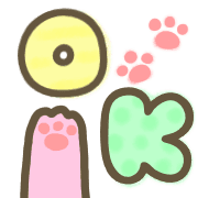 022