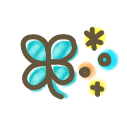 029