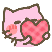 031