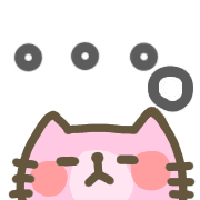 035