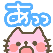 036