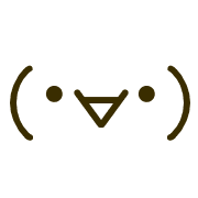 002
