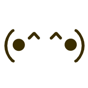 003