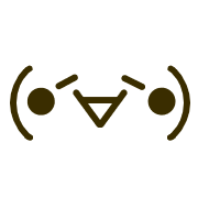 005