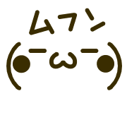 026
