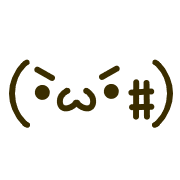 030