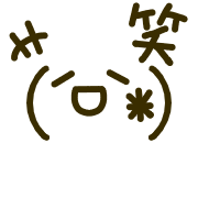 031