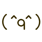 033