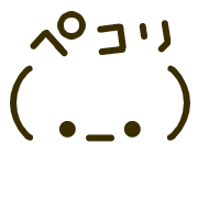 036