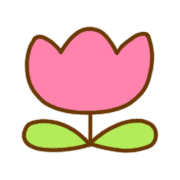 อิโมจิไลน์ Enjoy Happy Spring! PEKO's Emoji
