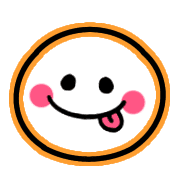 005
