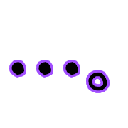 009