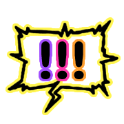 020