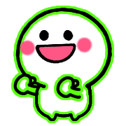 034