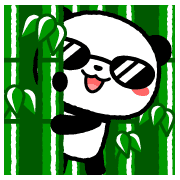 004