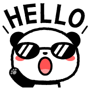 005