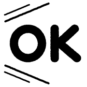 007