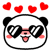 012